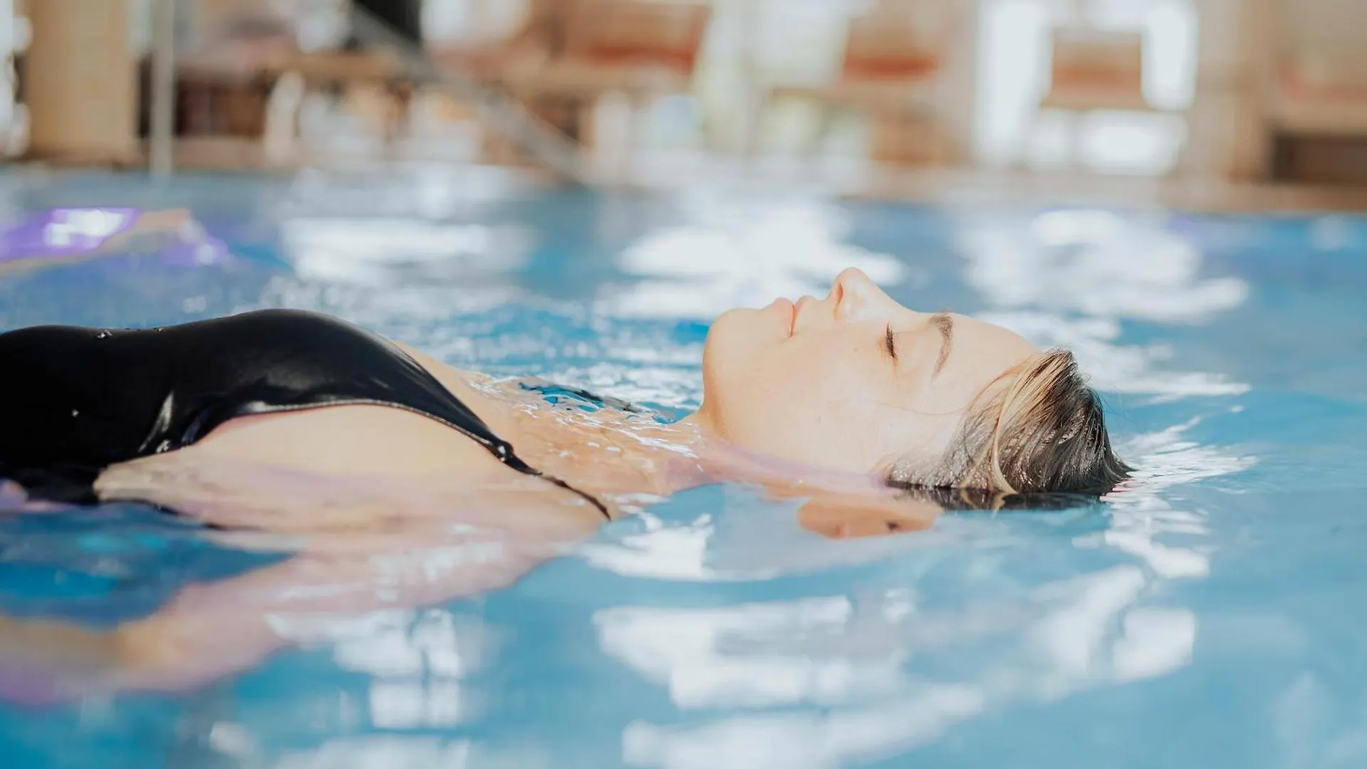 Hotel Dirsch Wellness & Spa Resort Emsing