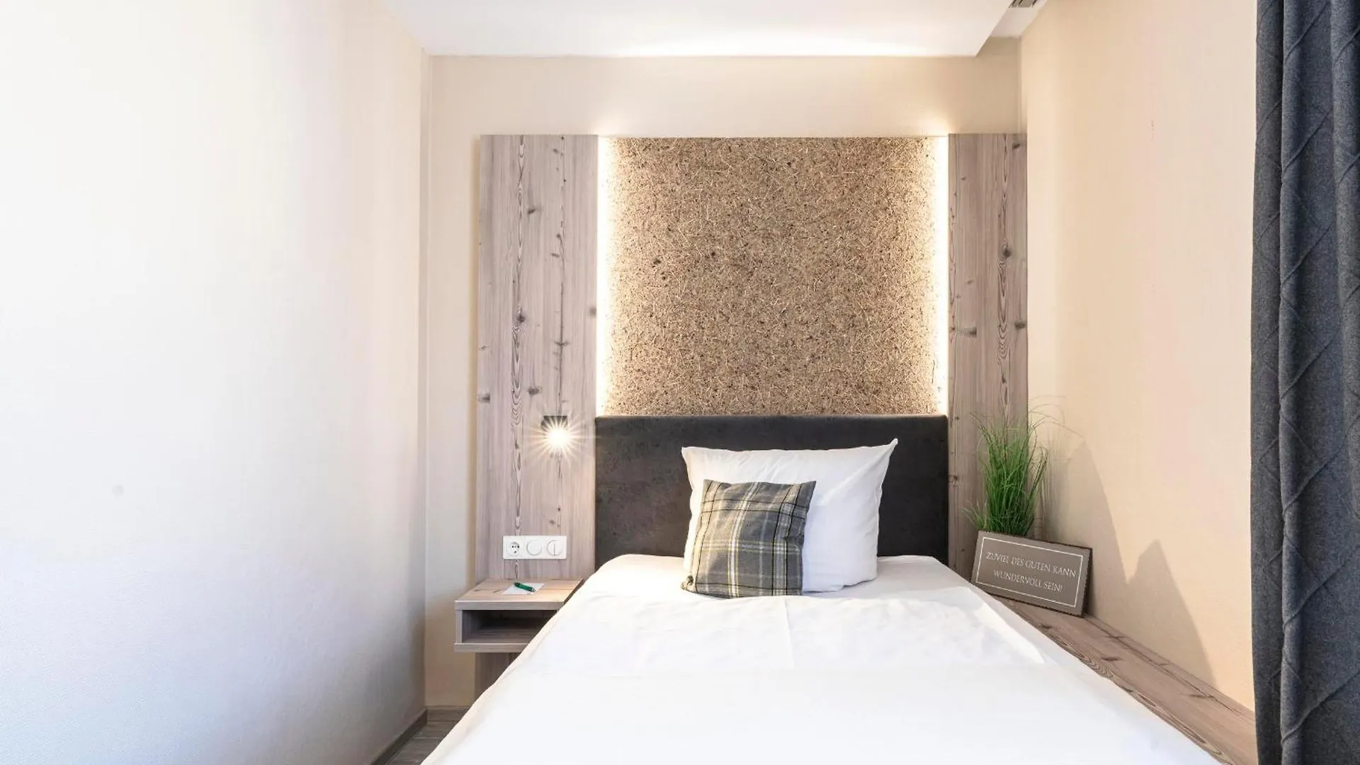 Hotel Dirsch Wellness & Spa Resort Emsing