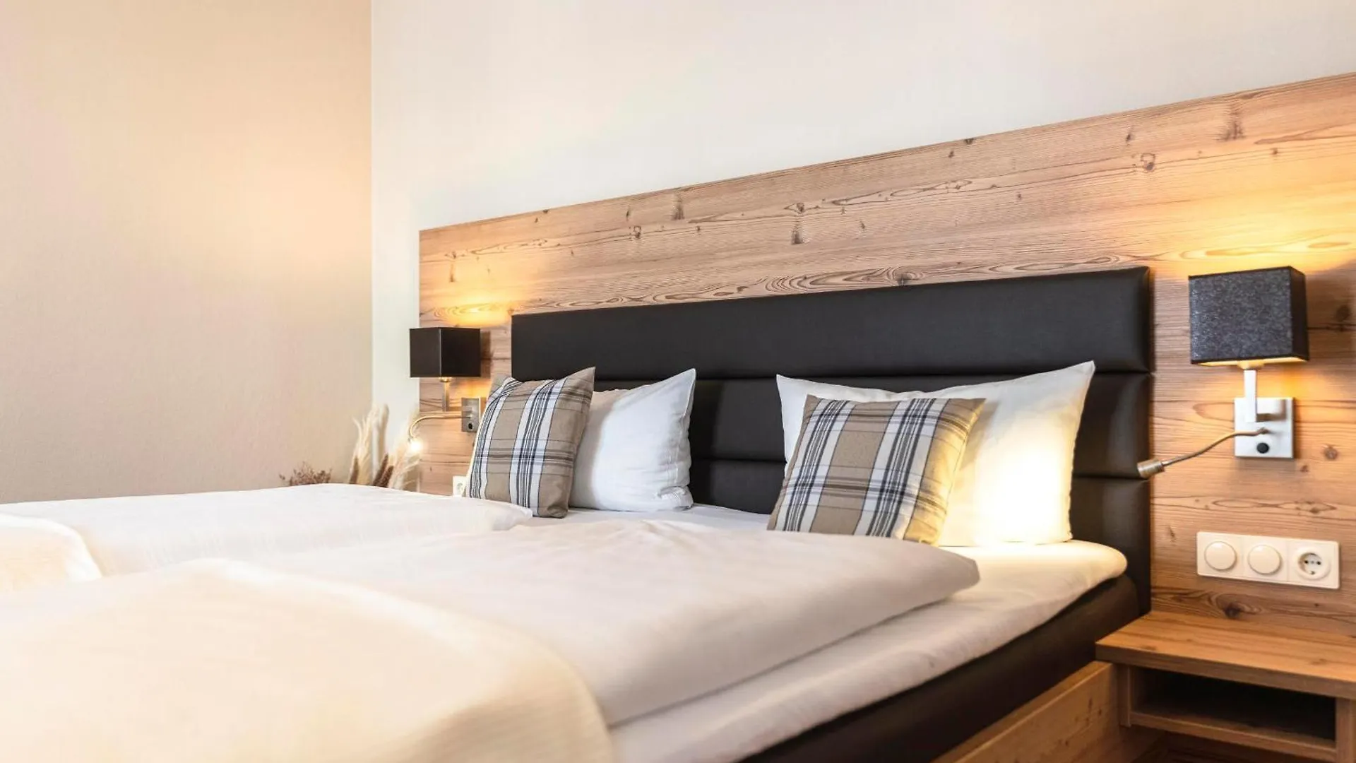 Hotel Dirsch Wellness & Spa Resort Emsing