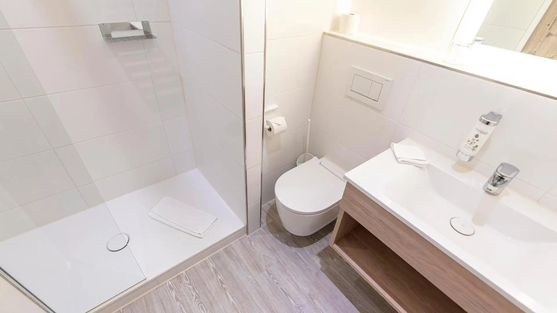 Hotel Dirsch Wellness & Spa Resort Emsing