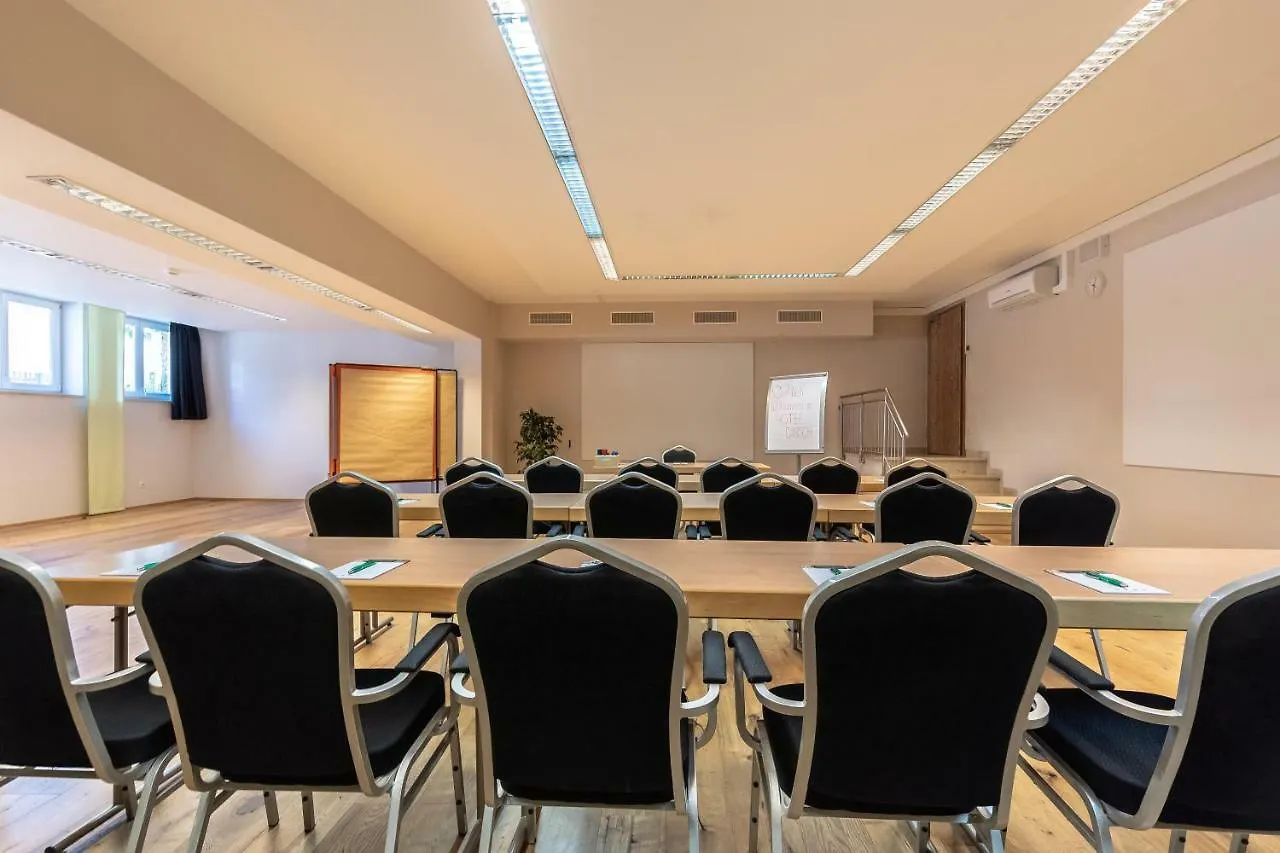 Hotel Dirsch Wellness & Spa Resort Emsing