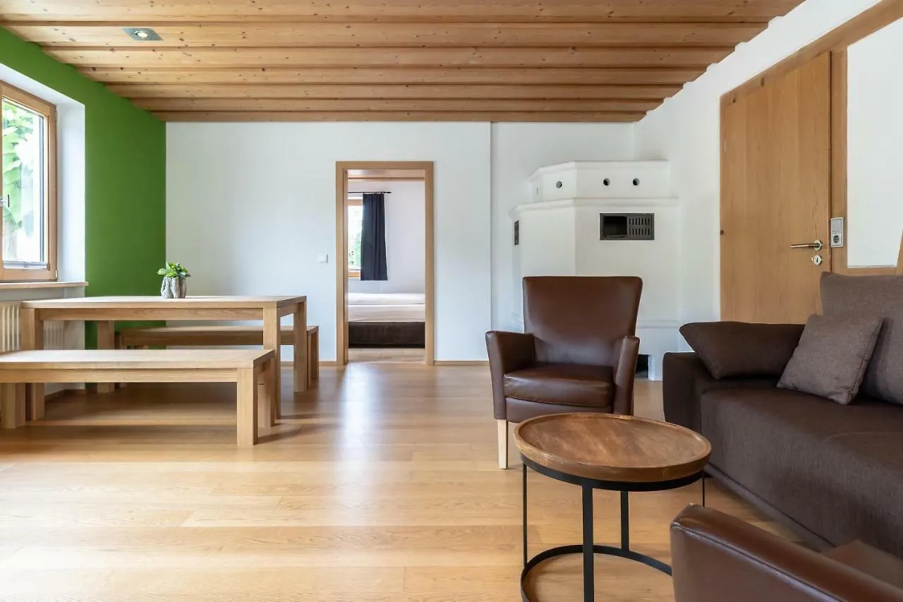 Hotel Dirsch Wellness&Spa Resort Emsing