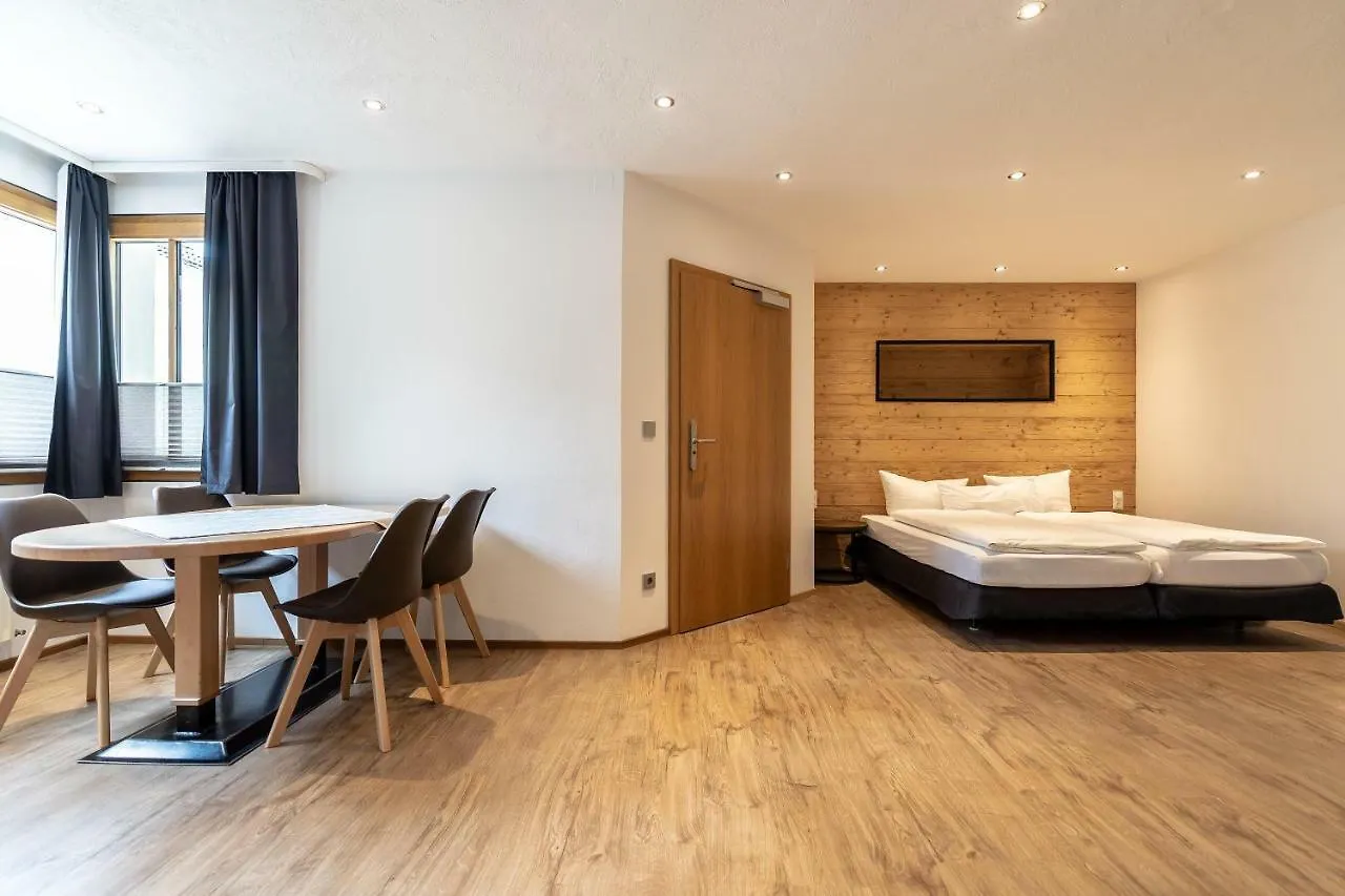 ****  Hotel Dirsch Wellness&Spa Resort Emsing Deutschland