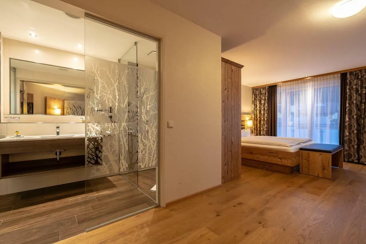 Hotel Dirsch Wellness&Spa Resort Emsing